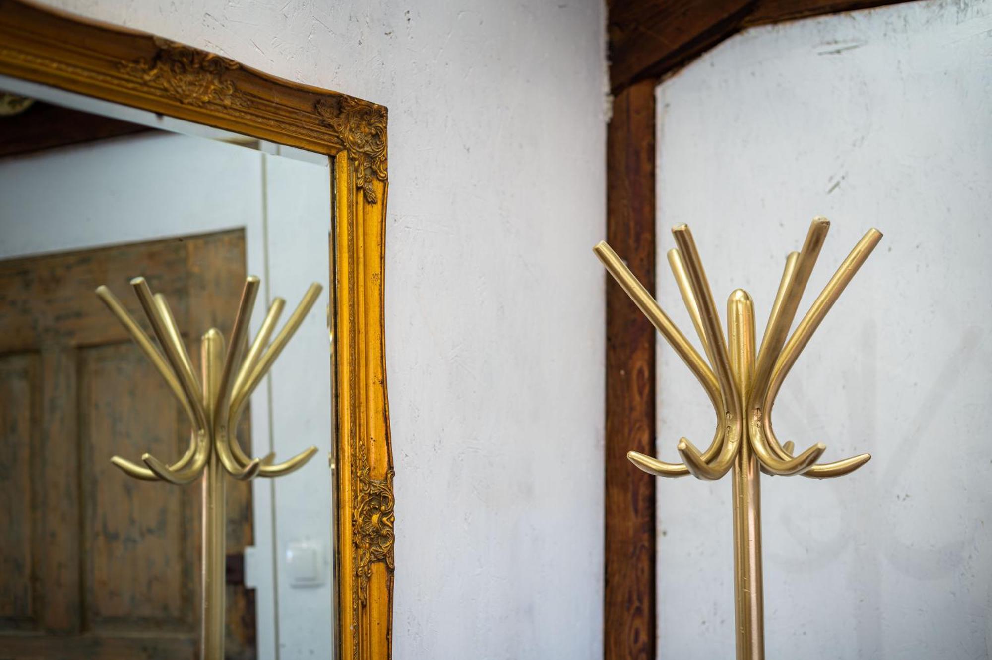 Art House Radovljica Appartement Buitenkant foto